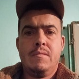 Carlosbermudkv from Jerez de Garcia Salinas | Man | 31 years old | Taurus