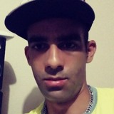 Negooo from Itaocara | Man | 34 years old | Libra