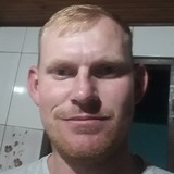 Gilsonwaianmw from Jetiba | Man | 30 years old | Sagittarius