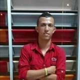 Josevidalcashl from Sahagun | Man | 34 years old | Virgo
