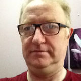 Jw from Dubai | Man | 58 years old | Capricorn