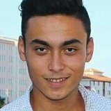 Emre from Kirikkale | Man | 28 years old | Virgo