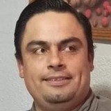 Manuelmoreno8V from Santa Rosalia | Man | 38 years old | Pisces
