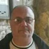 Claudio from Casavatore | Man | 58 years old | Leo