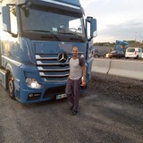 Pavlovicn9Ho from Ljubljana | Man | 30 years old | Cancer