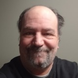 Buckhunterjoqu from Ilion | Man | 62 years old | Aquarius