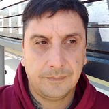 Benjaminfideaw from Villa Ballester | Man | 52 years old | Capricorn
