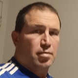 Rangimatan5P from Hastings | Man | 48 years old | Scorpio