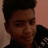 Jusy from Serra | Woman | 42 years old | Cancer