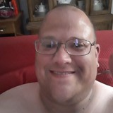 Henrymartinjpv from Clinton | Man | 38 years old | Leo