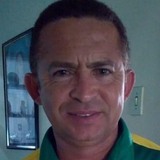 Maquinonje from Igaci | Man | 61 years old | Scorpio