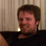 Masteruud from Veenendaal | Man | 46 years old | Leo