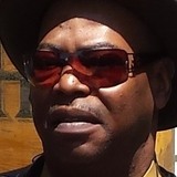 Keithjones91W from Appleton | Man | 49 years old | Capricorn