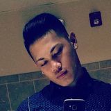 Foreignfinesser from Killeen | Man | 28 years old | Libra