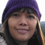 Jud from Manila | Woman | 47 years old | Cancer