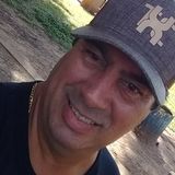 Kim from Fernandopolis | Man | 58 years old | Libra
