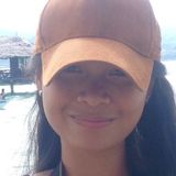 Gaby from Dumaguete | Woman | 27 years old | Aries