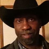 Sam from Morrilton | Man | 62 years old | Cancer