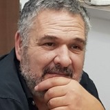 Pala from Ballester | Man | 64 years old | Gemini