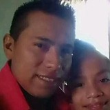 Arturoreyesjo9 from Ciudad Madero | Man | 31 years old | Sagittarius