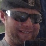 Timathyjohnyk from Logansport | Man | 30 years old | Sagittarius