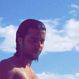 Joseph from Kalmar | Man | 28 years old | Cancer