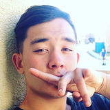 Alan from Tarawa Terrace | Man | 29 years old | Virgo