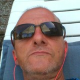 Simo from Pistoia | Man | 54 years old | Leo