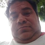 Amorsalvajecomo from Morelos | Man | 53 years old | Leo