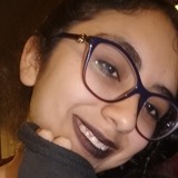 Gabriela from Rancagua | Woman | 25 years old | Pisces
