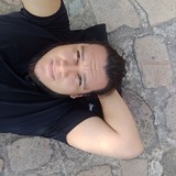 Zipactlid3 from San Juan Teotihuacan | Man | 38 years old | Sagittarius