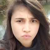 Kiana from Saint Johnsville | Woman | 30 years old | Aquarius
