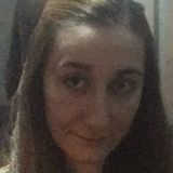 Esra from Izmir | Woman | 34 years old | Gemini