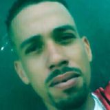 Bruno from Mateus Leme | Man | 33 years old | Taurus