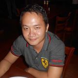 Jebz from Kota Kinabalu | Man | 38 years old | Aries