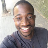 Feanck from Ansan | Man | 33 years old | Aquarius