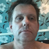 Trevorboycetdb from Brighton | Man | 57 years old | Pisces