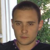 Dimon from Nizhniy Novgorod | Man | 34 years old | Virgo