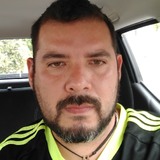 Rasec from Monterrey | Man | 46 years old | Sagittarius