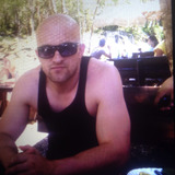 Celo from Mostar | Man | 39 years old | Sagittarius