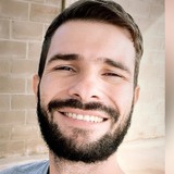 Vander from Caarapo | Man | 34 years old | Cancer