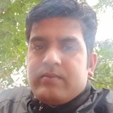 Rakeshmandalar from Singapore | Man | 34 years old | Aries
