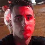 Pvitor from Vicosa | Man | 28 years old | Aquarius