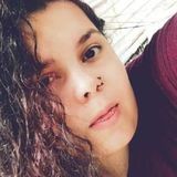 Kathe from Heredia | Woman | 33 years old | Aries