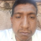 Pellinmorale5E from Tlatenchi | Man | 23 years old | Taurus