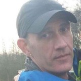 Marco36N from Sneek | Man | 55 years old | Aquarius