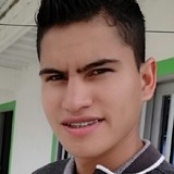 Alvarezdiegof4 from Acevedo | Man | 28 years old | Taurus