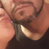 Blaznworllg from Portsmouth | Man | 39 years old | Pisces