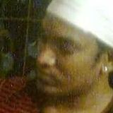 Surya from Angul | Man | 37 years old | Taurus