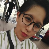 Wendy from Mexico | Woman | 30 years old | Sagittarius